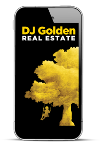 DJGolden_iPhone