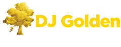 DJ Golden – Grande Prairie Real Estate Agent